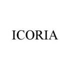 ICORIA