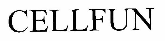 CELLFUN
