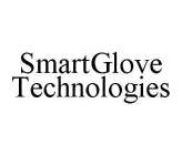 SMARTGLOVE TECHNOLOGIES