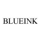 BLUEINK