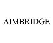 AIMBRIDGE