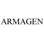 ARMAGEN