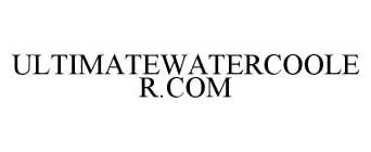 ULTIMATEWATERCOOLER.COM