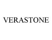 VERASTONE