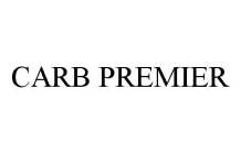 CARB PREMIER