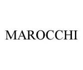 MAROCCHI