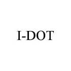 I-DOT