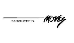 MOVES DANCE STUDIO