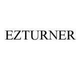 EZTURNER