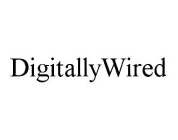 DIGITALLYWIRED