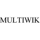 MULTIWIK