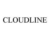 CLOUDLINE