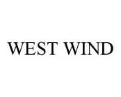 WEST WIND