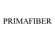 PRIMAFIBER