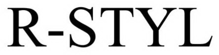 R-STYL