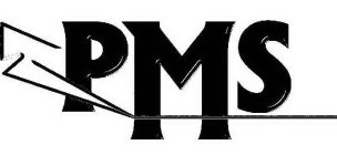 PMS
