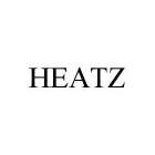 HEATZ