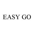 EASY GO