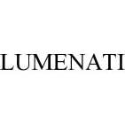 LUMENATI