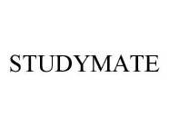 STUDYMATE