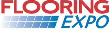 FLOORING EXPO