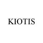 KIOTIS