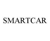 SMARTCAR