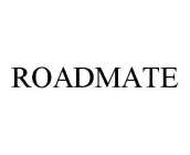 ROADMATE