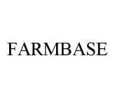 FARMBASE