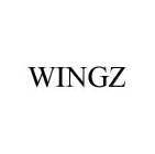 WINGZ