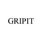 GRIPIT