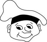 Image Trademark