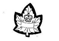Image Trademark