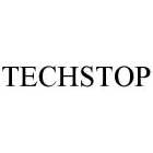 TECHSTOP