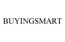 BUYINGSMART