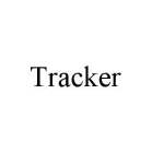 TRACKER