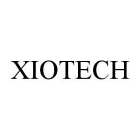 XIOTECH