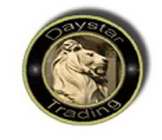 DAYSTAR TRADING