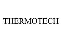 THERMOTECH