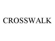 CROSSWALK
