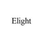 ELIGHT
