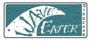 WAVEEATER PRODUCTS
