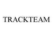 TRACKTEAM