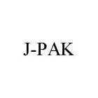 J-PAK