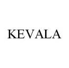 KEVALA