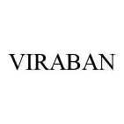 VIRABAN