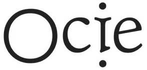 OCIE