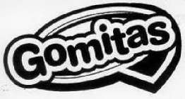 GOMITAS