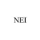 NEI