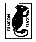 RINCON RATS